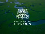 University of Lincoln Overlay - Nature-Based Solutions Conference