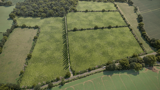Green Landscape - Habitat Bank Creation